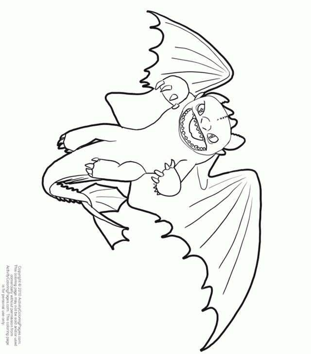 toothless dragon porn dragon cartoons night how train toothless fury coloringpages herpy