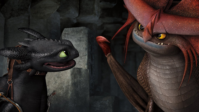 toothless dragon porn dragon how train toothless httyd stormcutter