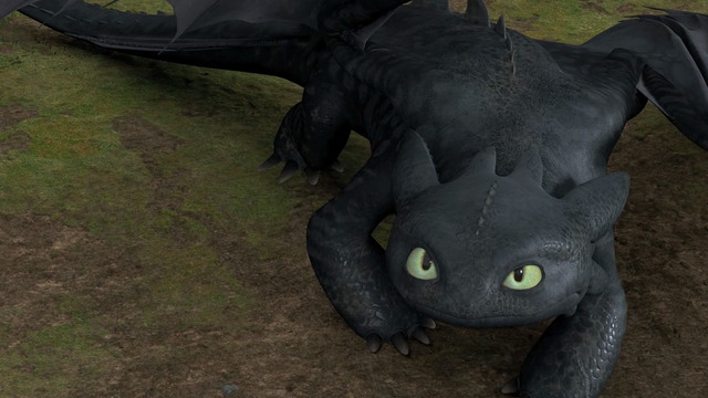 toothless dragon porn dragon wallpaper night how train toothless hiccup background fury nightfury