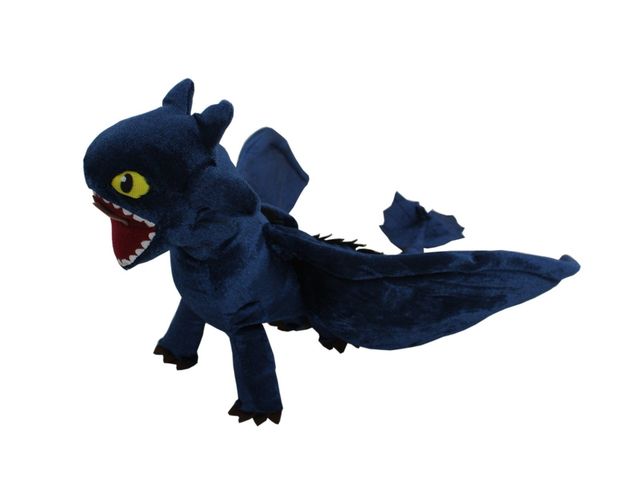 toothless dragon porn dragon blue night how train toothless toy plush doll product figure fury stuffed mte mlgxnjaw dvmaamxqhpdr ugombbr ucw