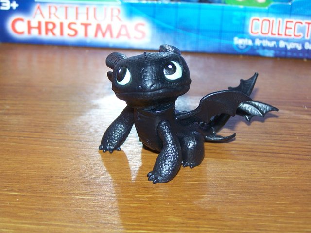 toothless dragon porn porn dragon mini how train toothless figure nestkeeper doctorjock fphn