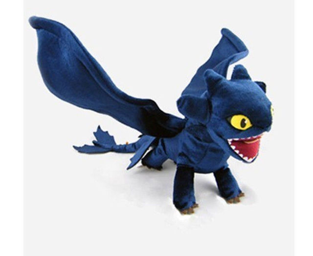 toothless dragon porn dragon web night how train toothless product figure fury