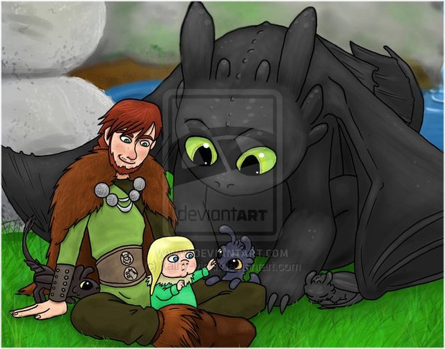 toothless dragon porn porn videos fucking mobile toothless astrid dragons viewthread riders berk hqxb