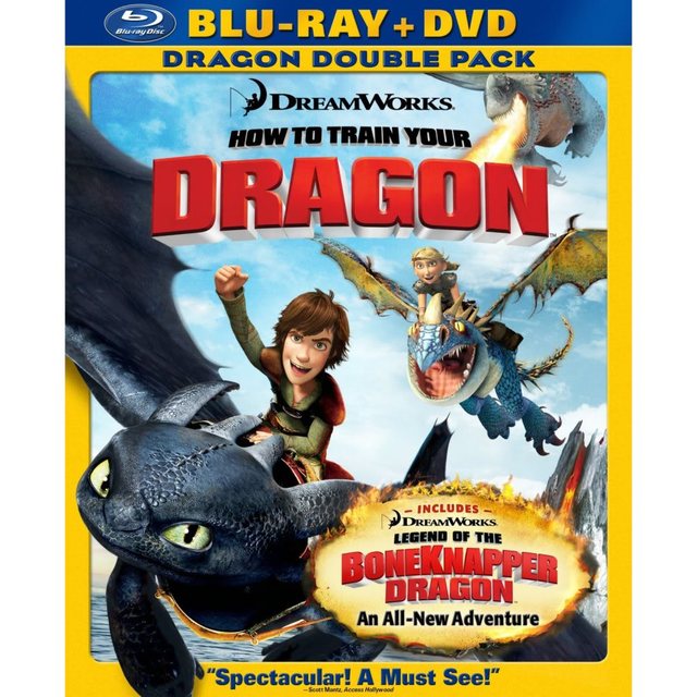 toothless dragon porn albums dragon life torrent how train dqkn qokl