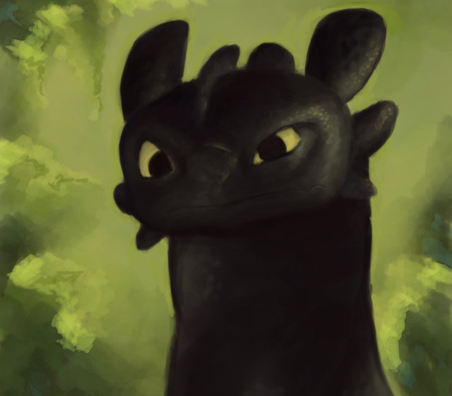 toothless dragon porn morelikethis toothless collections shadryn abyyq