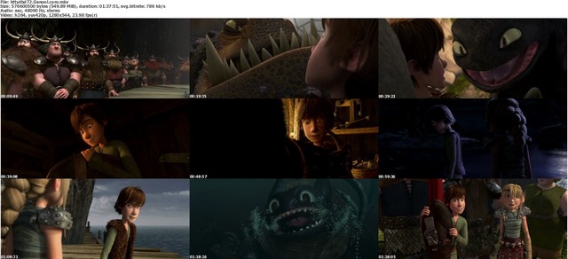 toothless dragon porn dragon bdrip how train hex fvz oahokqt zylvog httydbd ganool