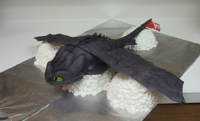 toothless dragon porn dragon april how train toothless cake background jones catherine zeta cultural