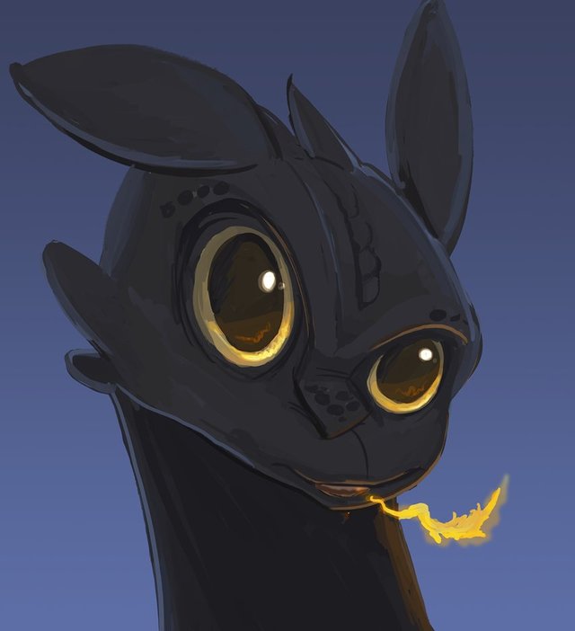 toothless dragon porn static submission submit stevraybro