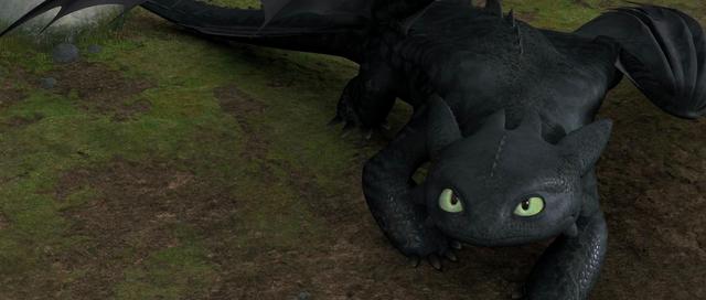 toothless dragon porn dragon threads megathread ylof