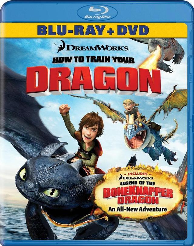 toothless dragon porn dragon movies covers how train front bluray dts