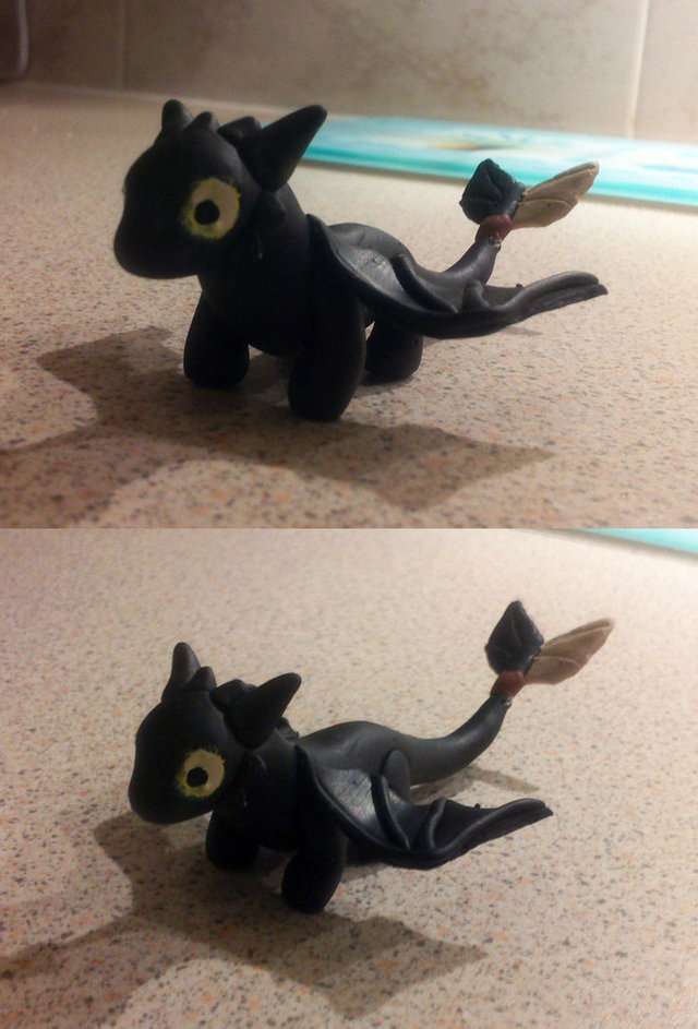 toothless dragon porn pre morelikethis night toothless collections fury maaaaaaaaggie owetp