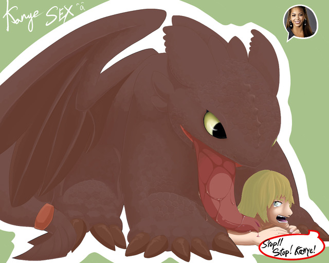 toothless dragon porn dragon rule taylor how train toothless hiccup west beyonce swift knowles kanye