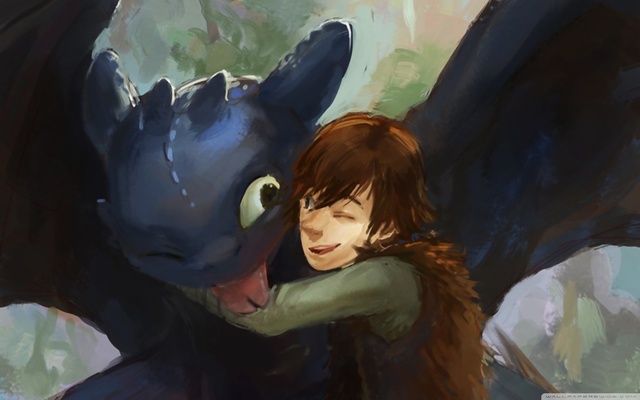 toothless dragon porn albums cartoon dragon gallery wallpaper how train mix lovely var