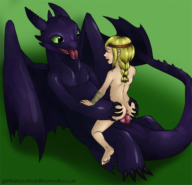 toothless dragon porn dragon dbd how train toothless astrid hofferson