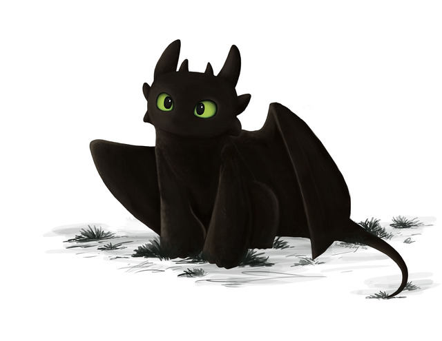 toothless dragon porn dragon threads toothless httyd korikian megathread