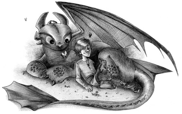 toothless dragon porn toothless hiccup httyd aethalia