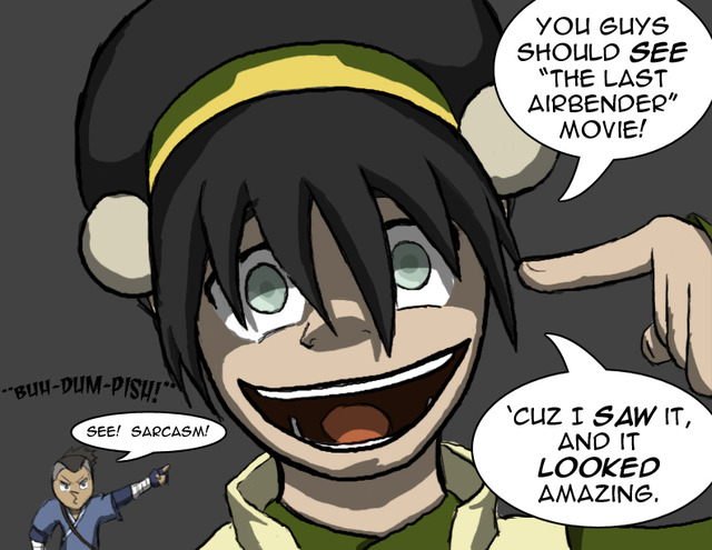 toph porn media last nude avatar airbender toph