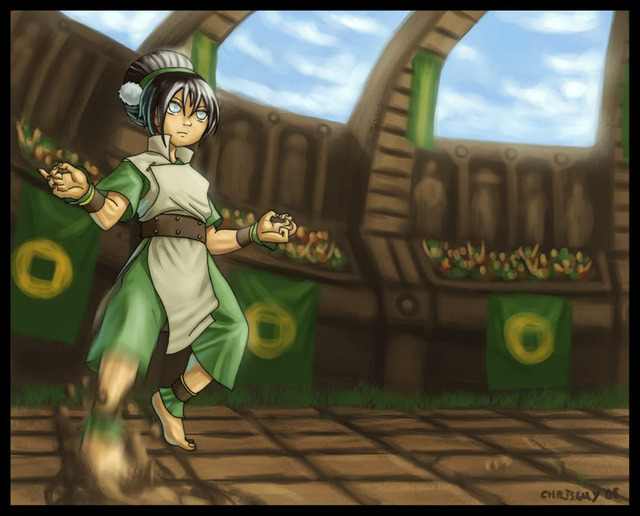 toph porn albums wallpaper chris arena toph kagomeiceangel supernerd background omg