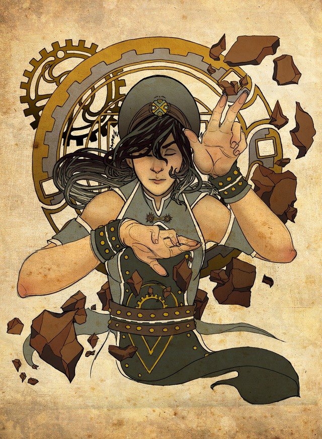 toph porn teen entry toph