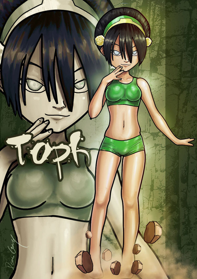 toph porn pre date toph bei foong danigunz