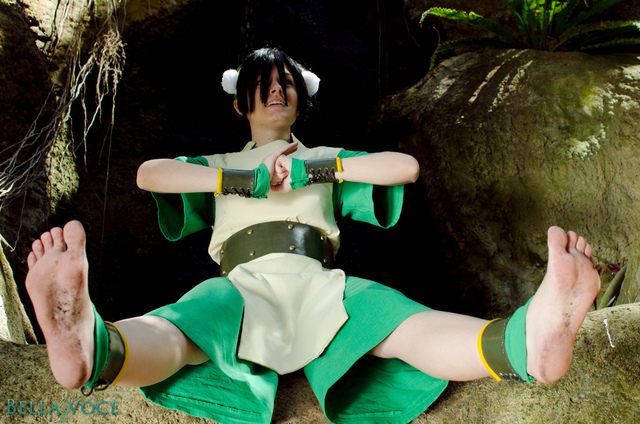 toph porn comments join toph feet let ahead him ravenhedgehog dkvl jlje