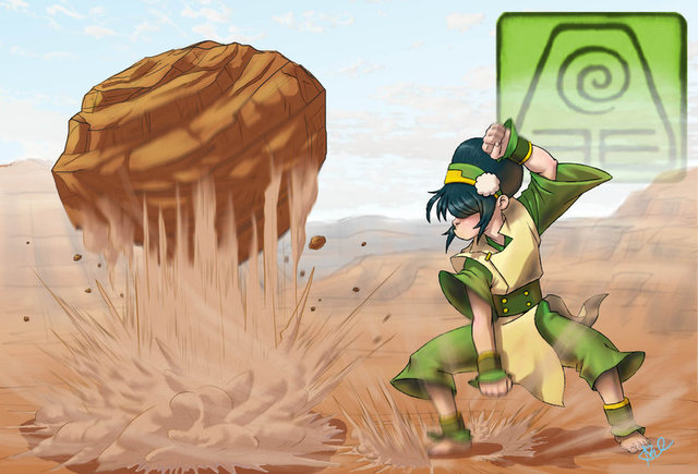 toph porn porn media toph