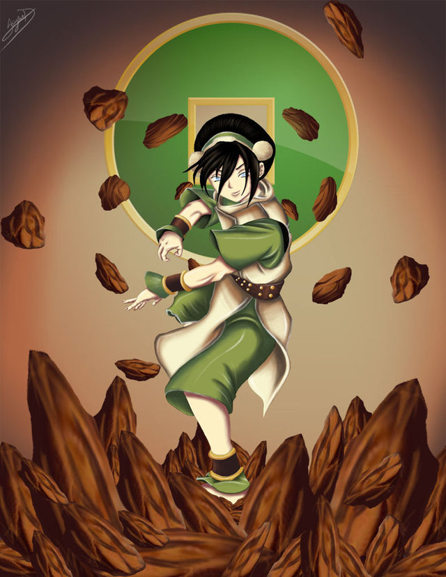 toph porn pre avatar toph bei fong sayndilieich