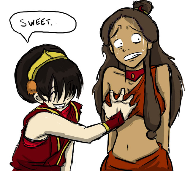 toph porn albums toph katara chengapur boobiesqueeze elt