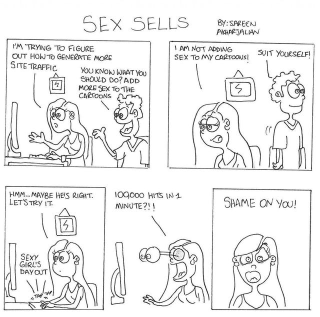 total drama island sex trip porn porn comics world total tour drama sells