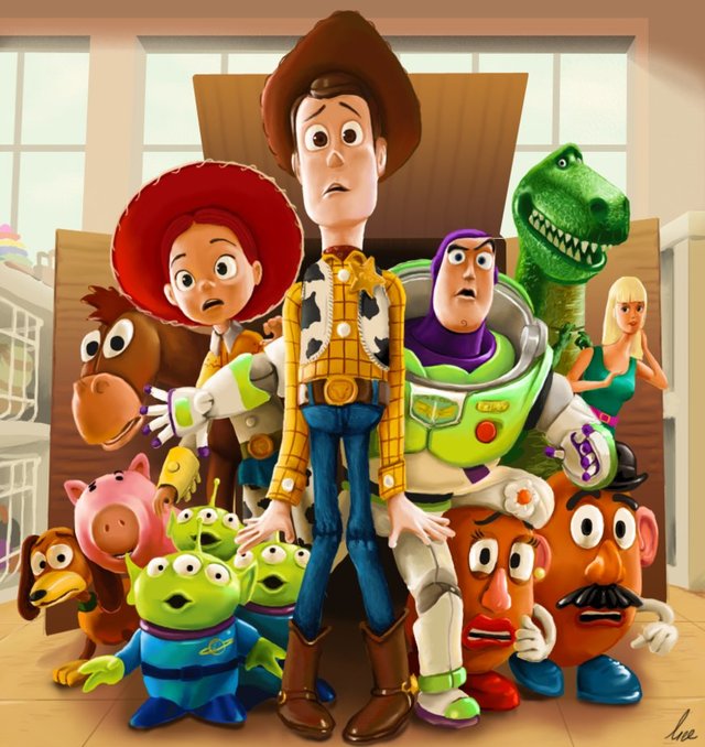 toy story porn torrent pre dual story extra audio toy trilogy bluray xric nyar goldybaddude