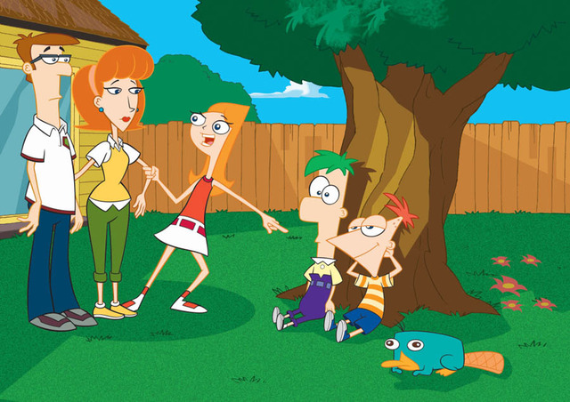 toy story porn story movie disneys toy writer phineas ferb tapped