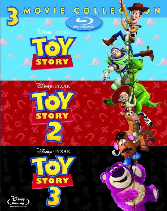 toy story porn torrent story toy trilogy tsukbdtrilogy