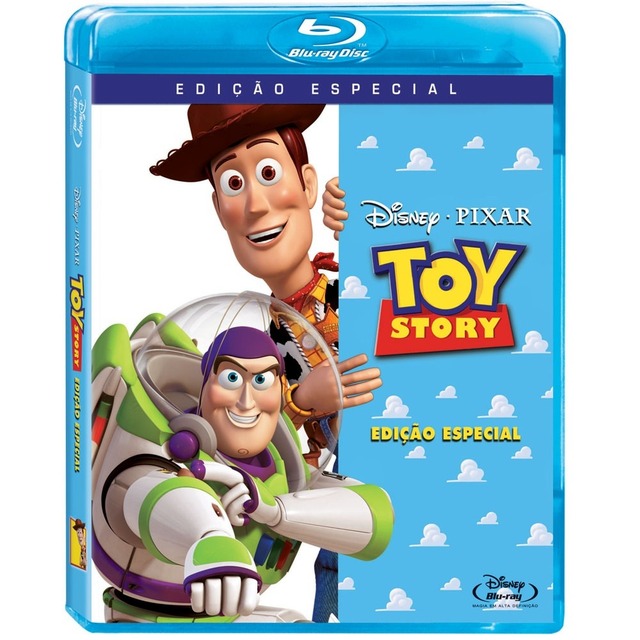 toy story porn blu ray torrent story toy via mlb dublado