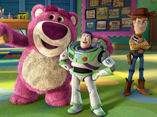 toy story porn porn pictures jessie story nude toy portal papel parede genuardis