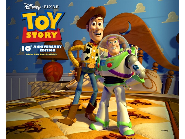 toy story porn porn cartoon wallpaper story cartoons eac toy pixar