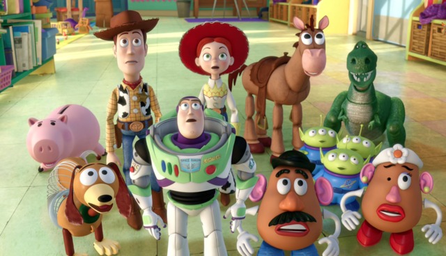 toy story porn story movie toy