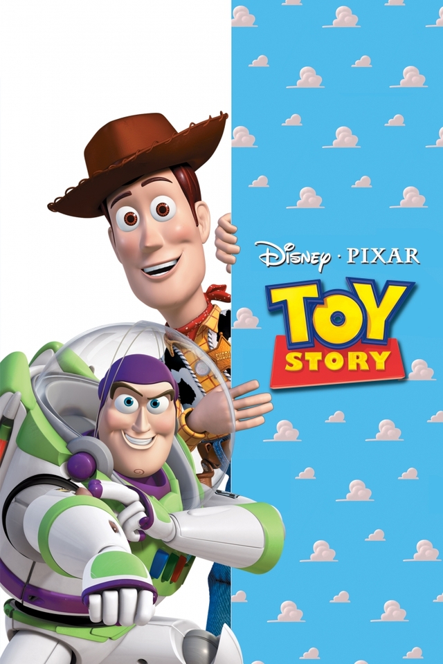 toy story porn page category story game toy drinking