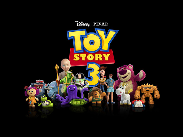 toy story porn disney collection blu ray torrent story complete toy pixar tapety pulpit triology pimpbombluck