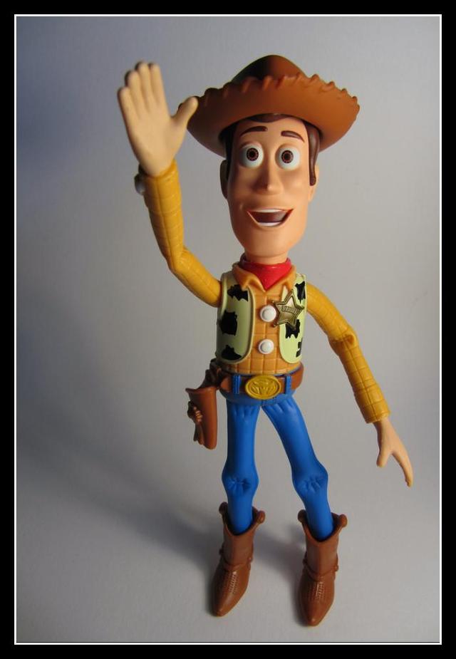 toy story porn hentai porn adult disney story costume toy woody
