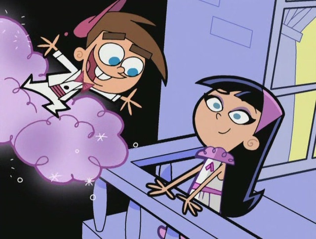 trixie tang porn mom timmy vicky trixie tang turner star tootie veronica lovestruck
