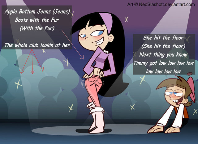 trixie tang porn trixie tang neoslashott low