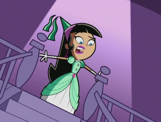 trixie tang porn fairly oddparents tang darkstar denzel crocker tad triie takeandfake