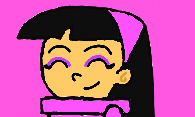 trixie tang porn trixie tang headshot low second commandercharon futur whjix