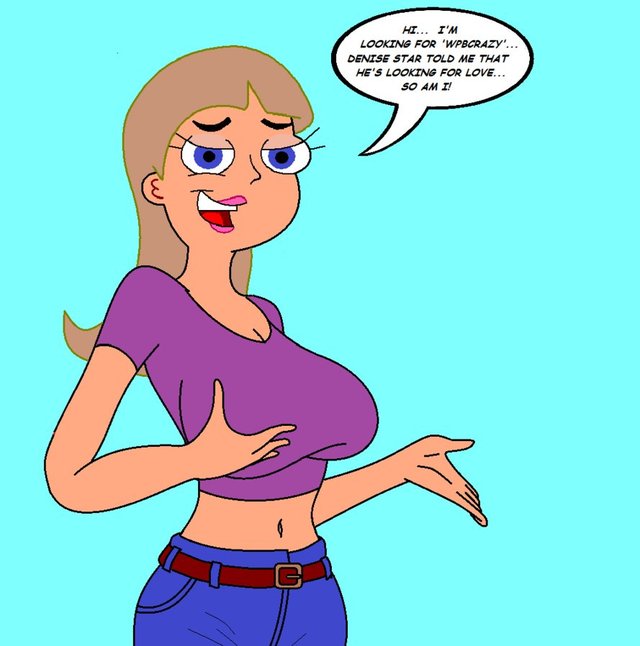 trixie tang porn media like more original trixie tang search deviantart returneth