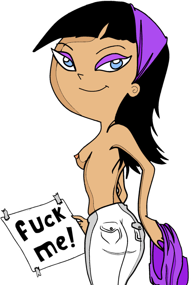 trixie tang porn fairly oddparents trixie tang fluffy bfe aeded