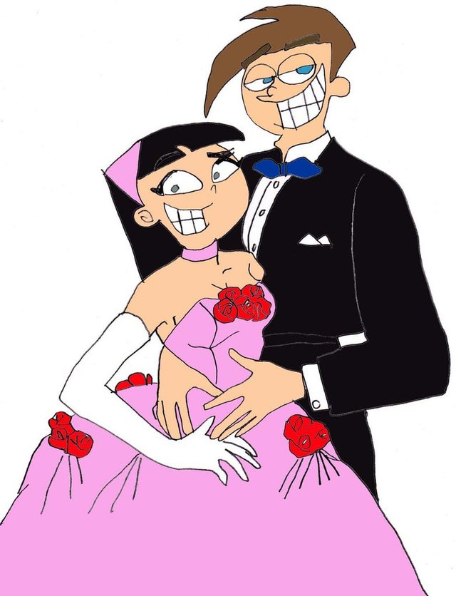 trixie tang porn page videos timmy trixie tang turner libraries popscreen gzim simplepie