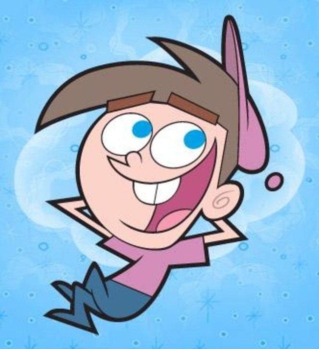 trixie tang porn page timmy turner ethankirchner pdfcast