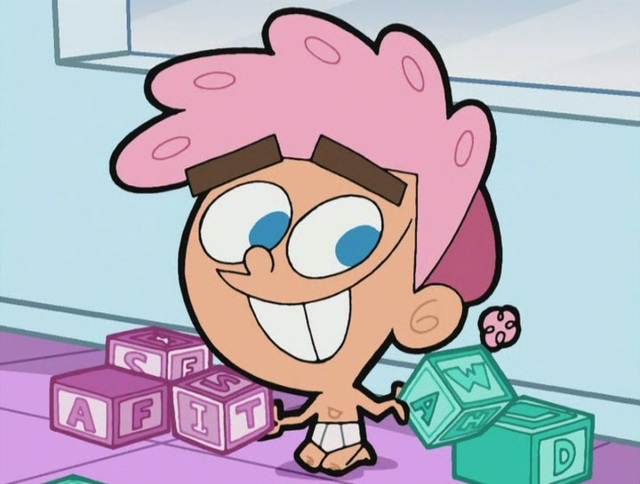 trixie tang porn page mom timmy trixie tang turner uncensored tootie babyface