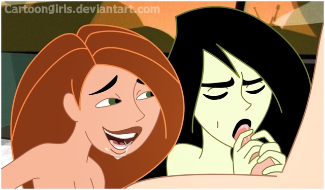 unique pics of kim impossible porn rules porn media kim possible original our matter