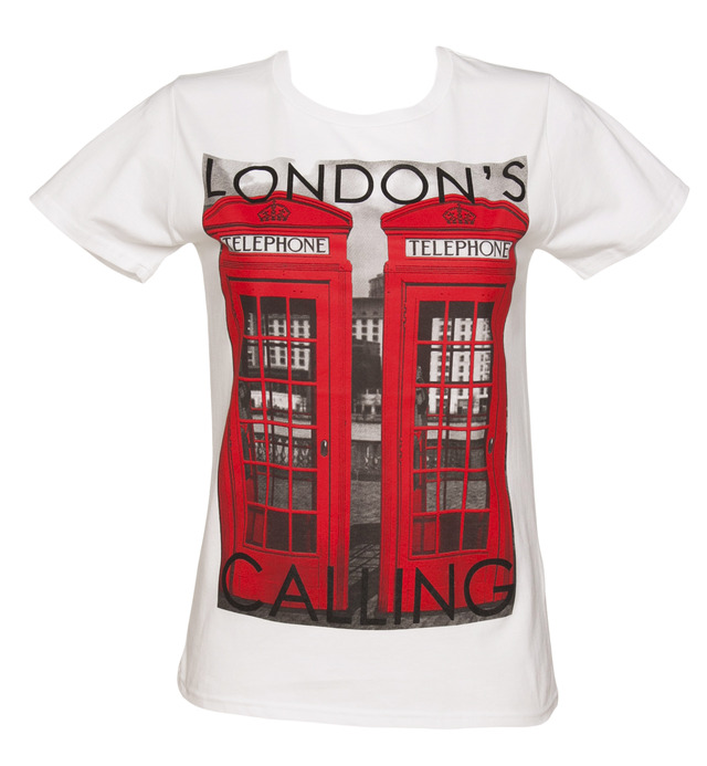 white and black queen toon sex res from white black store shirt ladies phone tshirts londons calling boxes